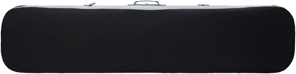 Dakine Pipe Snowboard Bag - Image 2