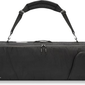 Dakine Tour Snowboard Bag - 1