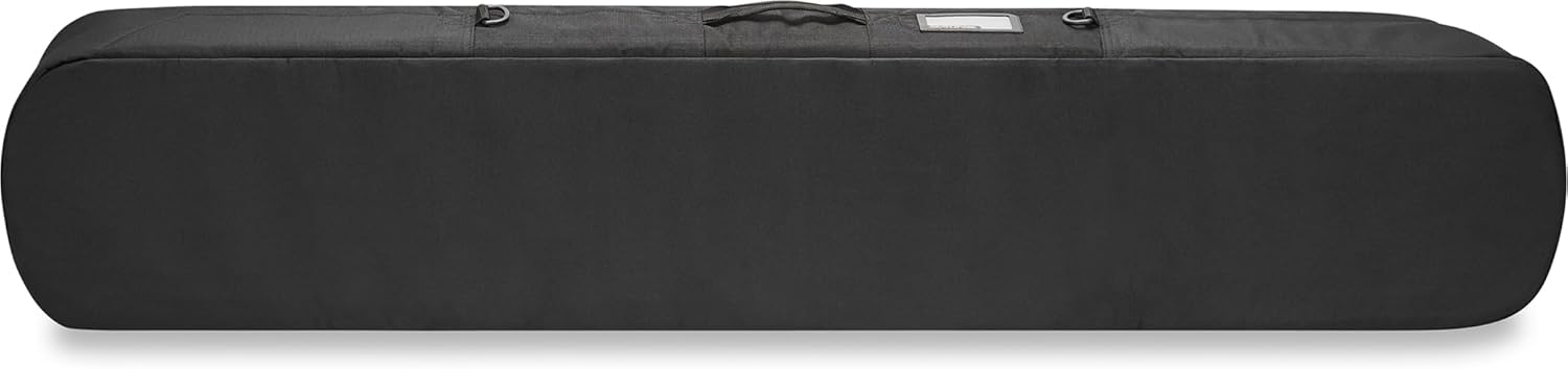 Dakine Tour Snowboard Bag - Image 3