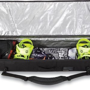 Alternative view of Dakine Tour Snowboard Bag