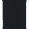 MONS Snowboard Sleeve Soft Cover Case, Fit in Bag Storage Transport Protection-Whole Cover - 1