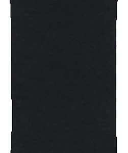 MONS Snowboard Sleeve Soft Cover Case, Fit in Bag Storage Transport Protection-Whole Cover - 1