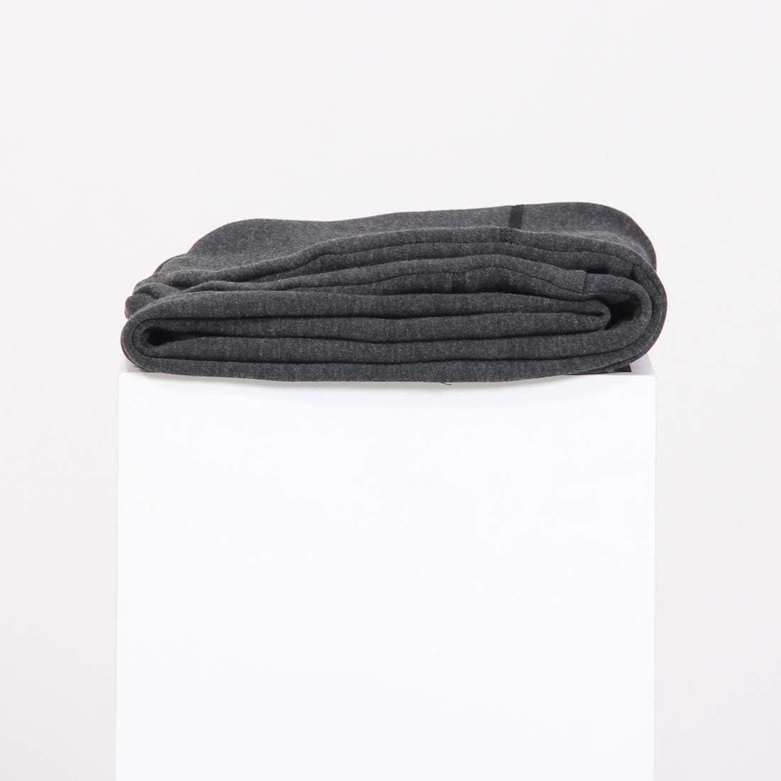MONS Snowboard Sleeve Soft Cover Case, Fit in Bag Storage Transport Protection/Whole Cover - Image 8