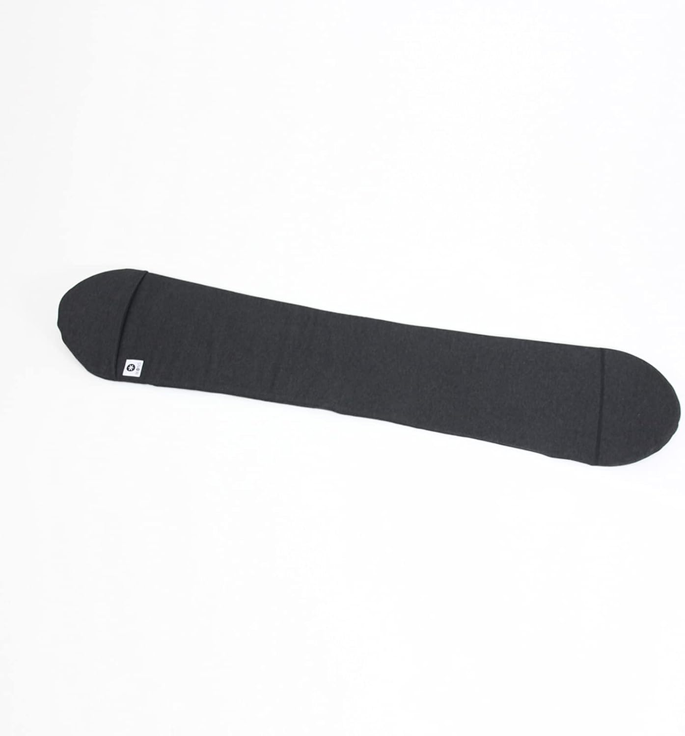 MONS Snowboard Sleeve Soft Cover Case, Fit in Bag Storage Transport Protection/Whole Cover - Image 2