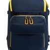 50L Ski Boot Bag, Snow Ski Boot Bag Backpack for Travel, Ski Bag for Ski Helmets, Goggles, Gloves, Skis, Snowboard & Accessories - 1