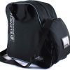 Element Equipment Boot Bag Snowboard Ski Boot Bag Pack - 1