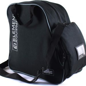 Element Equipment Boot Bag Snowboard Ski Boot Bag Pack - 1