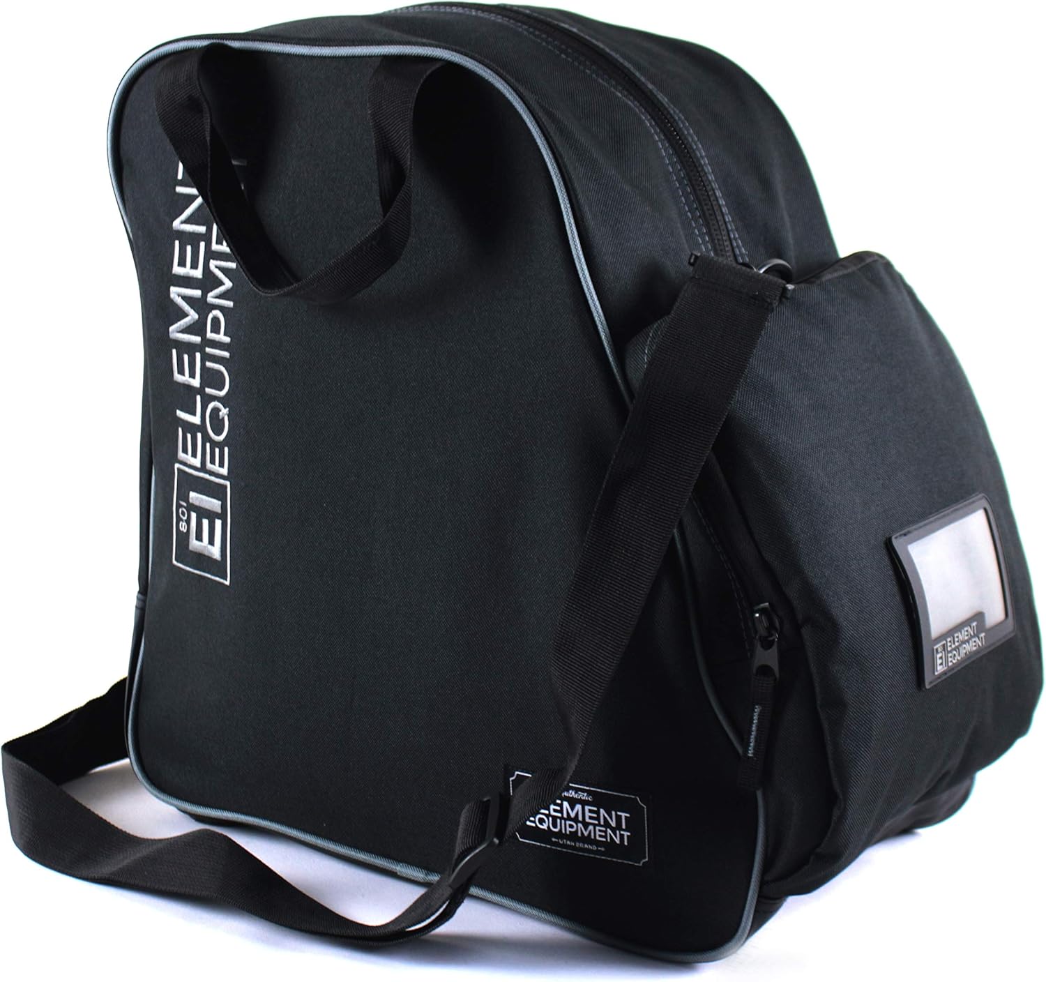 Element Equipment Boot Bag Snowboard Ski Boot Bag Pack - 1