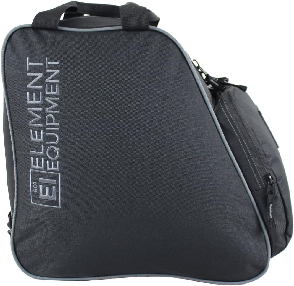 Element Equipment Boot Bag Snowboard Ski Boot Bag Pack - Image 6