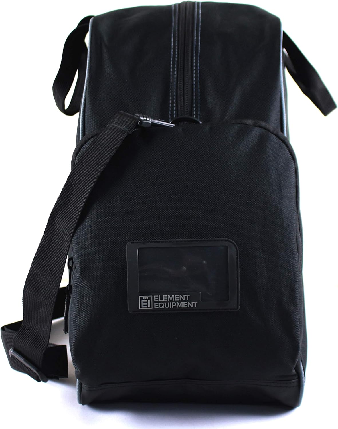 Element Equipment Boot Bag Snowboard Ski Boot Bag Pack - Image 5