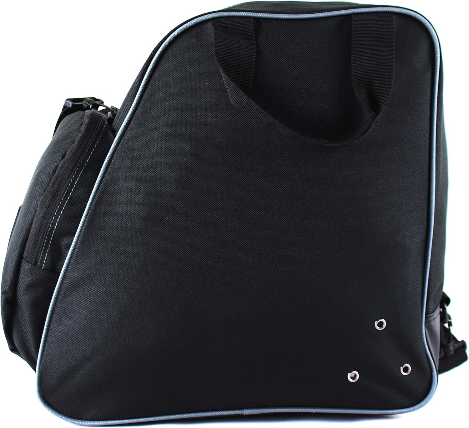 Element Equipment Boot Bag Snowboard Ski Boot Bag Pack - Image 4
