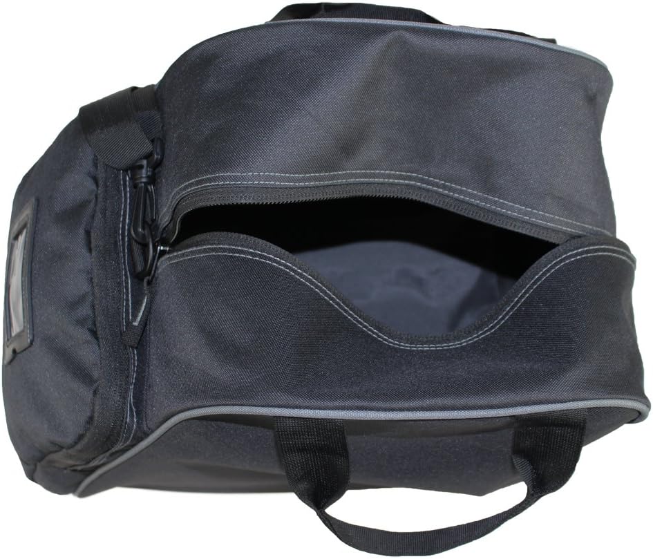Element Equipment Boot Bag Snowboard Ski Boot Bag Pack - Image 3