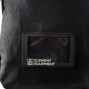 Alternative view of Element Equipment Boot Bag Snowboard Ski Boot Bag Pack