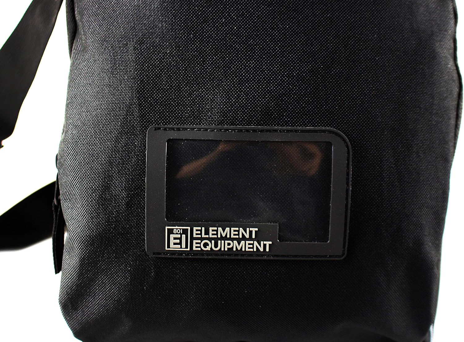 Element Equipment Boot Bag Snowboard Ski Boot Bag Pack - Image 2