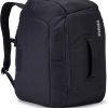 Thule RoundTrip 45L Boot Backpack - Storage - 1