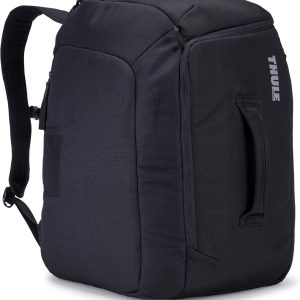 Thule RoundTrip 45L Boot Backpack - Storage - 1