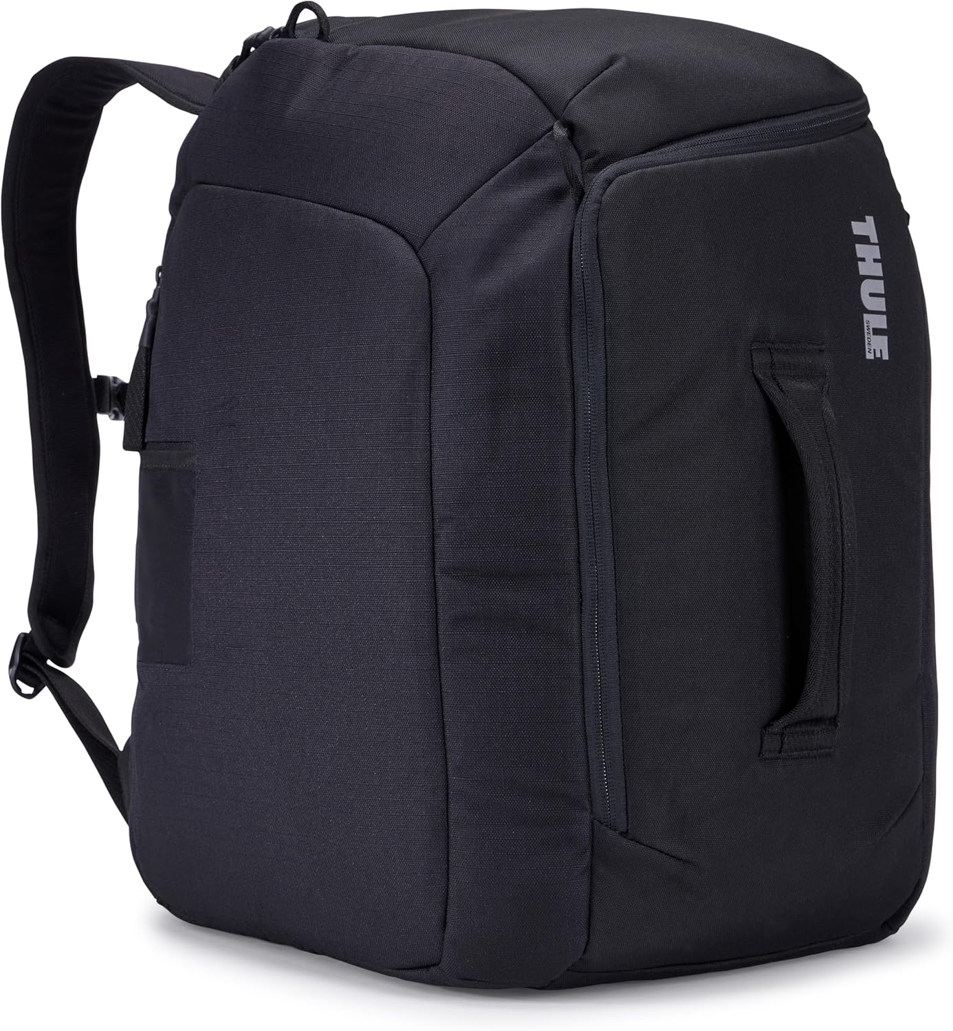 Thule RoundTrip 45L Boot Backpack - Storage - 1