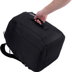 Alternative view of Thule RoundTrip 45L Boot Backpack - Storage