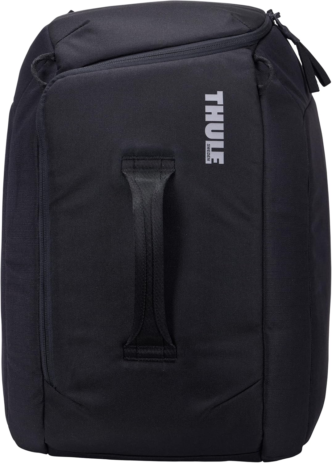 Thule RoundTrip 45L Boot Backpack - Storage - Image 11