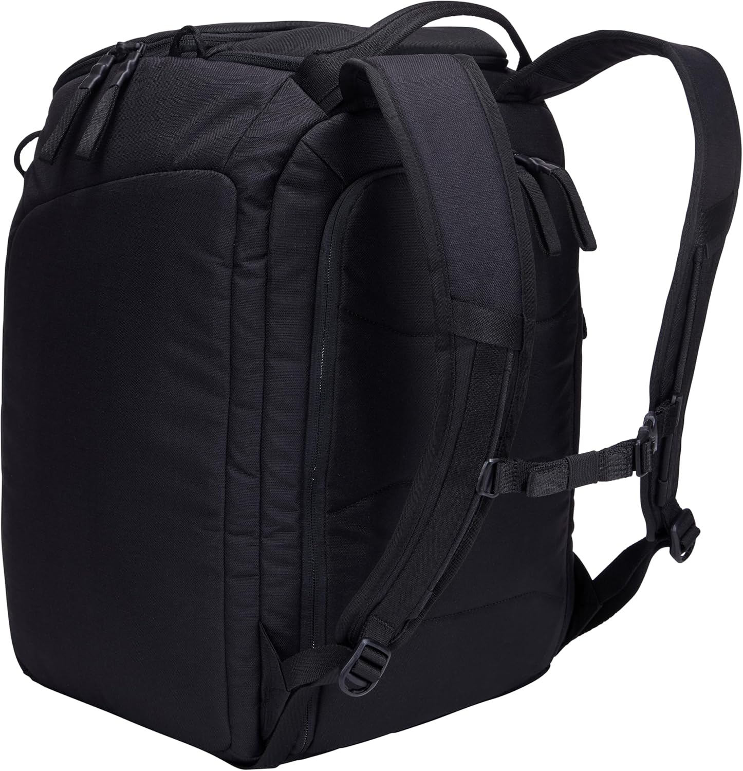 Thule RoundTrip 45L Boot Backpack - Storage - Image 9