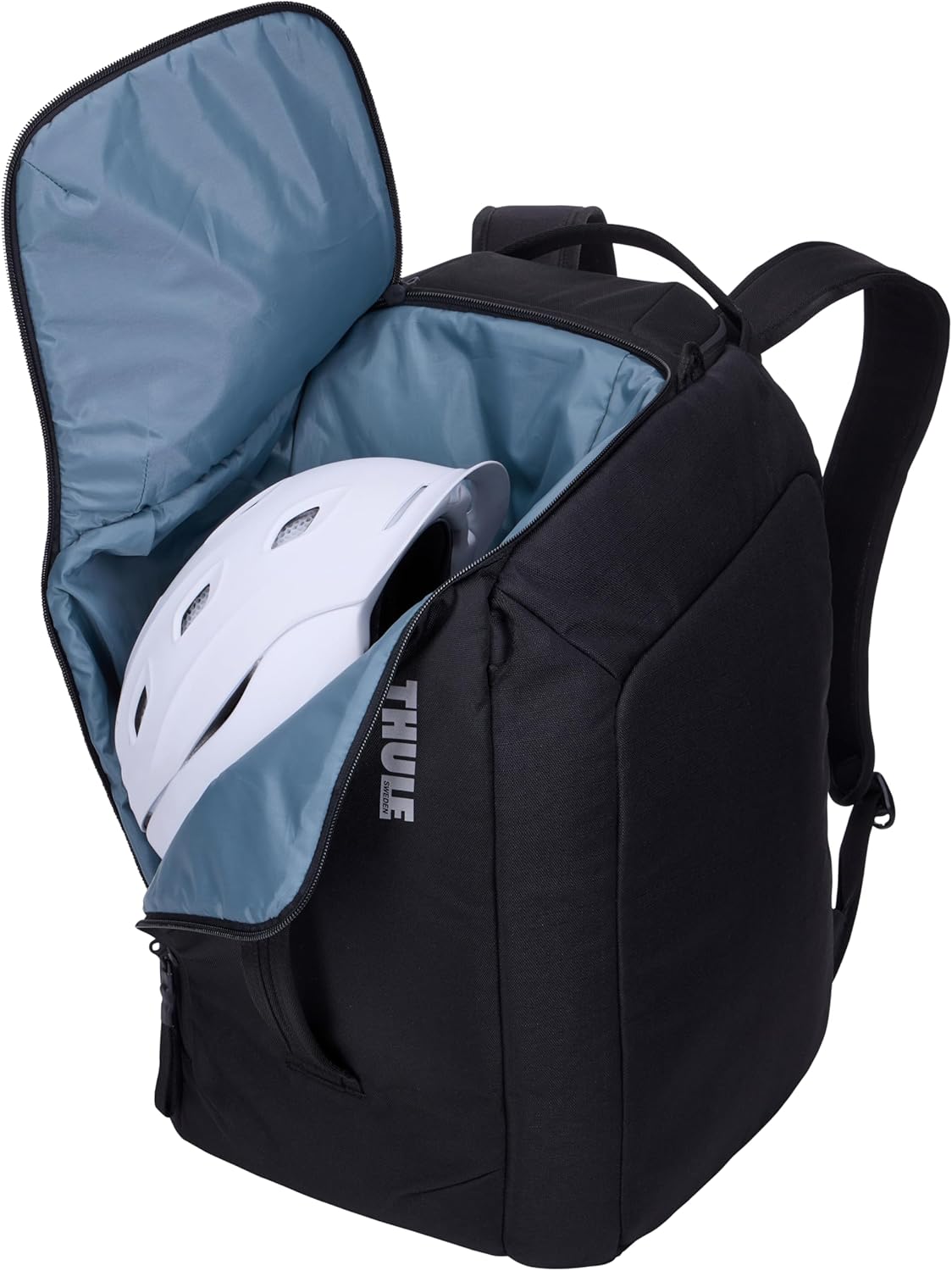 Thule RoundTrip 45L Boot Backpack - Storage - Image 4