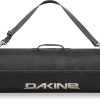 Dakine Ski Sleeve, Lightweight Ski Travel Bag - 1