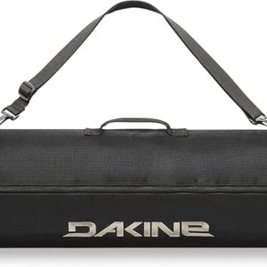 Dakine Ski Sleeve, Lightweight Ski Travel Bag - 1