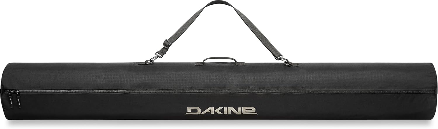 Dakine Ski Sleeve, Lightweight Ski Travel Bag - 1