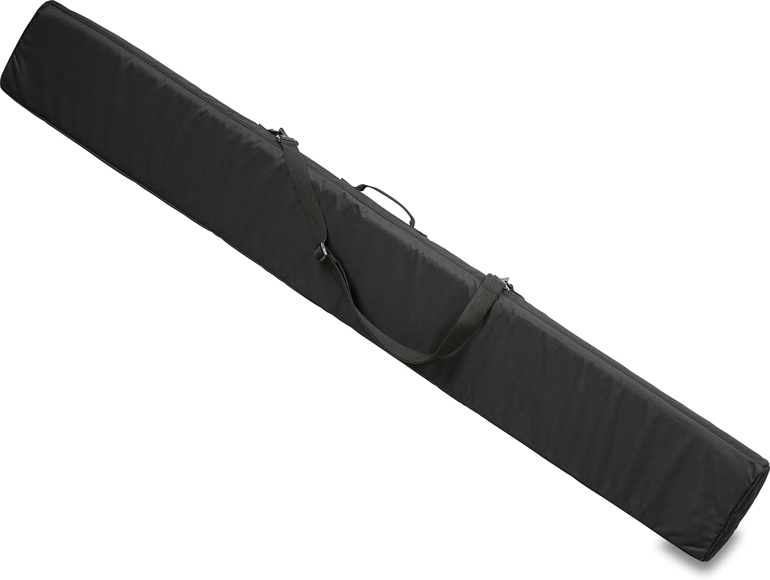 Dakine Ski Sleeve, Lightweight Ski Travel Bag - Image 3