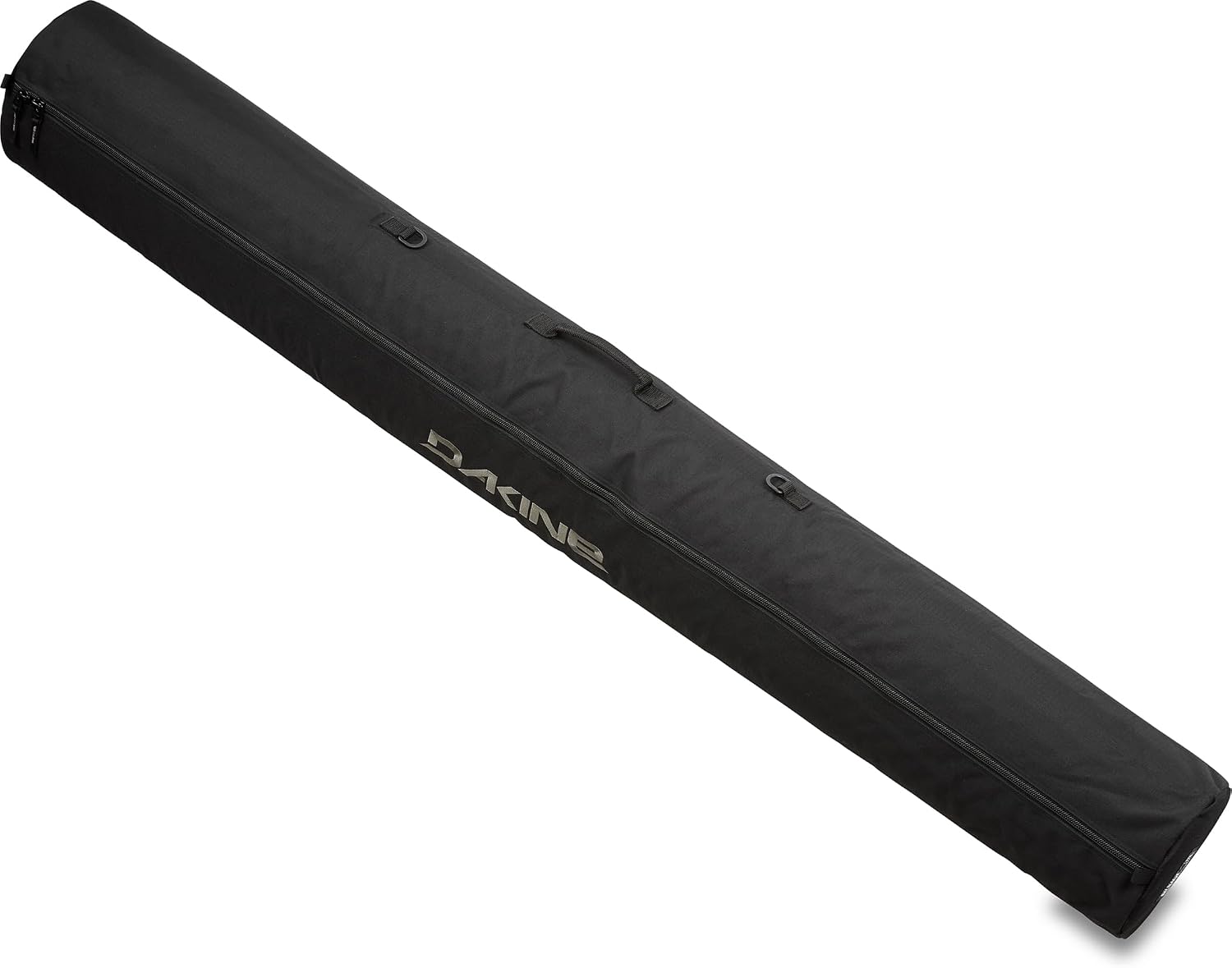 Dakine Ski Sleeve, Lightweight Ski Travel Bag - Image 2