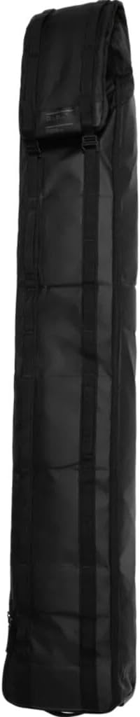 Db Journey Snow Roller - Ski Bag with Wheels, Adjustable Length Ski Travel Bag, Fits 2 Pairs of Skis, Padded, Compressible, Roller Bag Attachment - Image 3