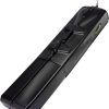 Series 3 Ski and Snowboard Case – Protective Travel Case for up to 3 Pairs of Alpine Skis and Gear, or 2 Sets of Snowboards and Gear - 1