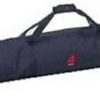 Athalon Double Ski Bag