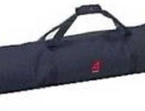 Athalon Double Ski Bag