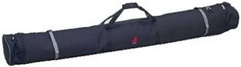 Athalon Double Ski Bag