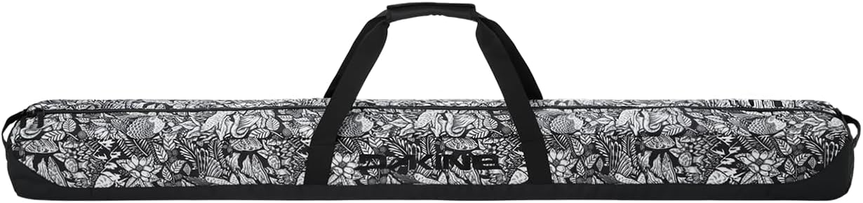 Dakine PADDED SKI SLEEVE - 1
