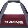 Dakine PADDED SKI SLEEVE - 1