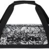 Dakine PADDED SKI SLEEVE - 1