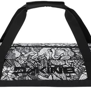 Dakine PADDED SKI SLEEVE - 1
