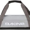 Dakine PADDED SKI SLEEVE - 1