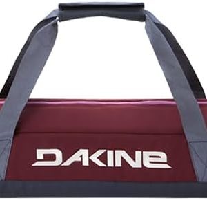 Dakine PADDED SKI SLEEVE - 1