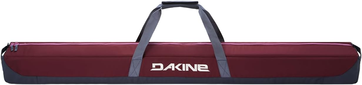 Dakine PADDED SKI SLEEVE - 1