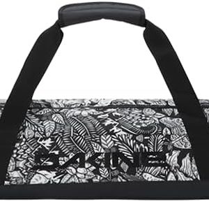 Alternative view of Dakine PADDED SKI SLEEVE
