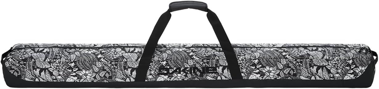Dakine PADDED SKI SLEEVE - Image 2