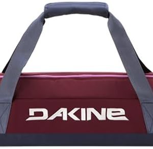 Alternative view of Dakine PADDED SKI SLEEVE