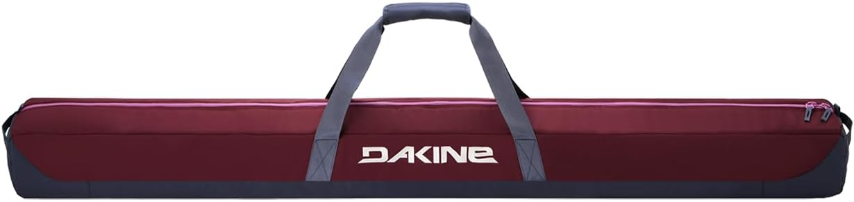 Dakine PADDED SKI SLEEVE - Image 2