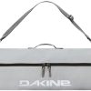 Dakine Ski Sleeve, Lightweight Ski Travel Bag - 1