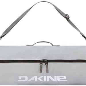 Dakine Ski Sleeve, Lightweight Ski Travel Bag - 1