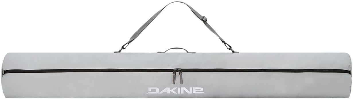 Dakine Ski Sleeve, Lightweight Ski Travel Bag - 1