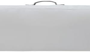 Alternative view of Dakine Ski Sleeve, Lightweight Ski Travel Bag